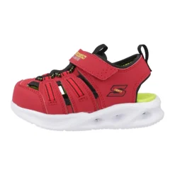 Sandalette Glow pour femmes