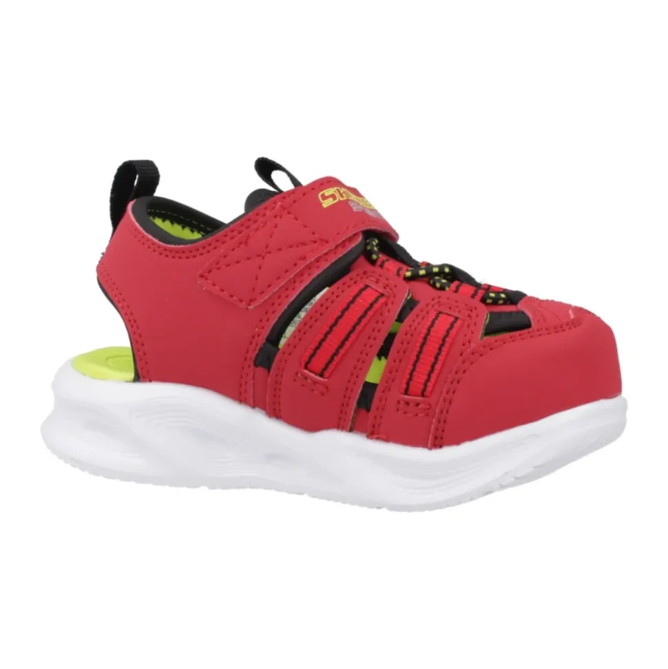 Sandalette Glow pour femmes