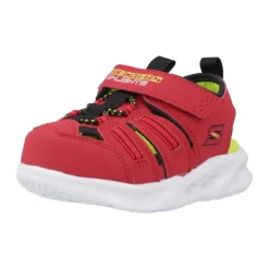 Sandalette Glow pour femmes