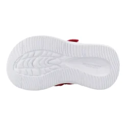 Sandalette Glow pour femmes