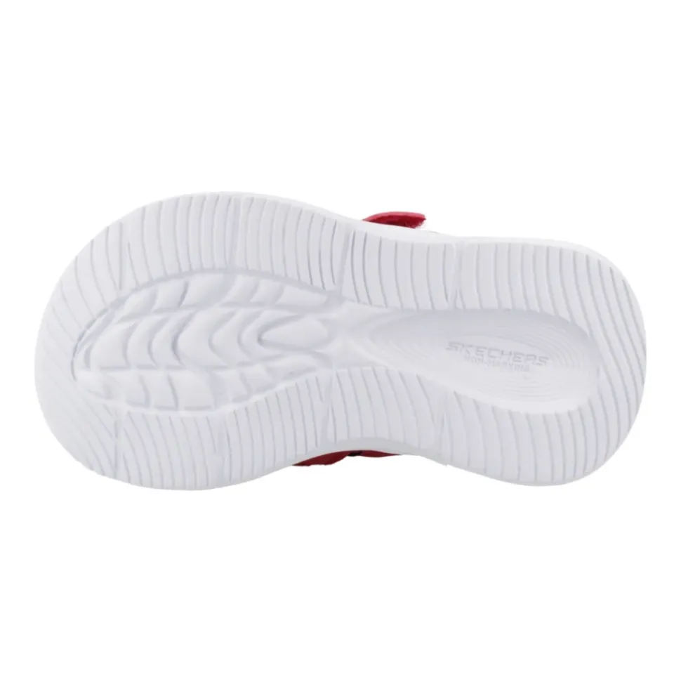 Sandalette Glow pour femmes