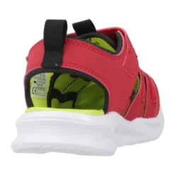 Sandalette Glow pour femmes