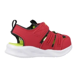 Sandalette Glow pour femmes