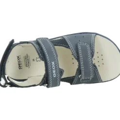 Sandalette Élégante pour Garçons