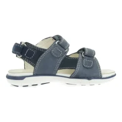 Sandalette Élégante pour Garçons