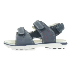 Sandalette Élégante pour Garçons