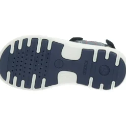 Sandalette Élégante pour Garçons