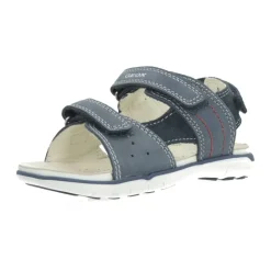 Sandalette Élégante pour Garçons
