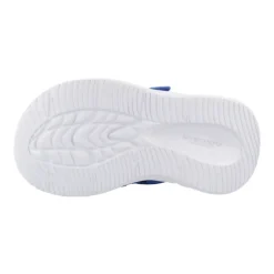 Sandalette lumineuse pour femmes