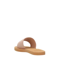 Sandale Woody