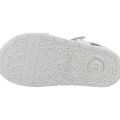 Sandale ZIG 067200