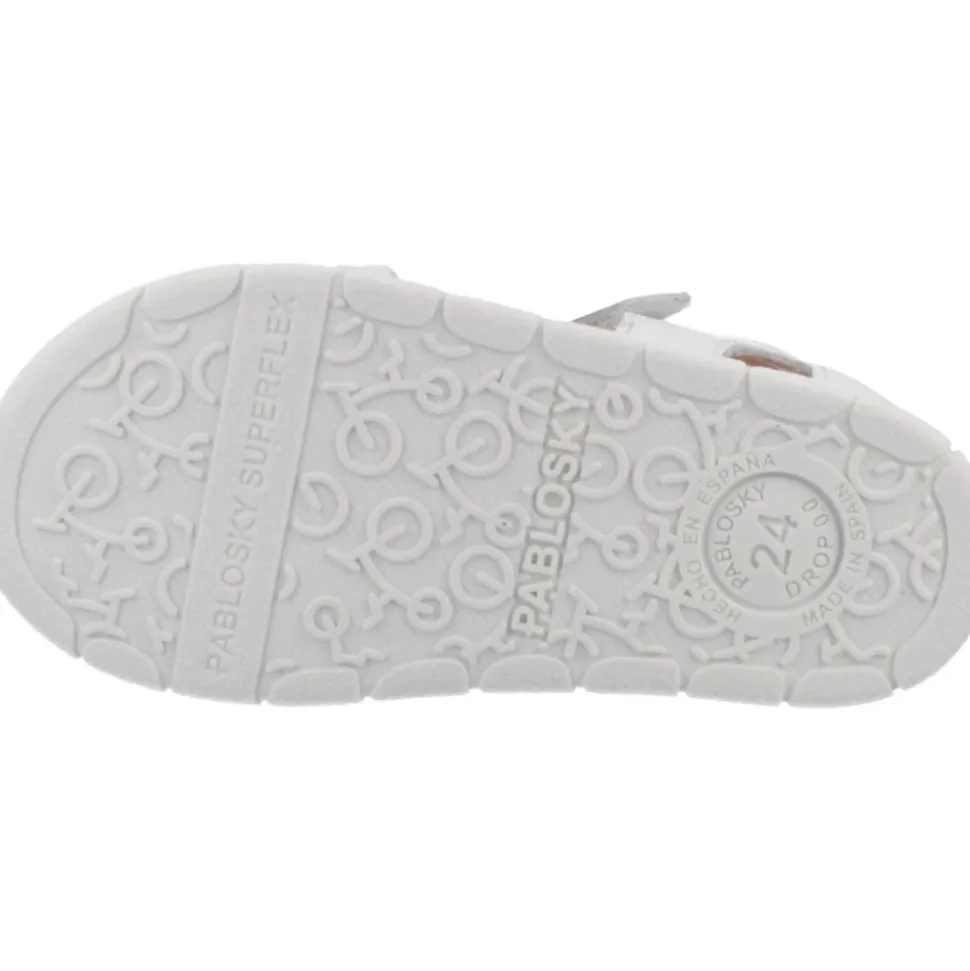 Sandale ZIG 067200