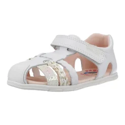 Sandale ZIG 067200
