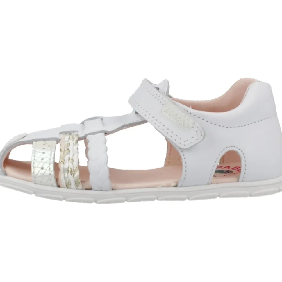 Sandale ZIG 067200