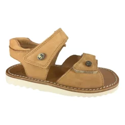 Sandal Facile Chaussures