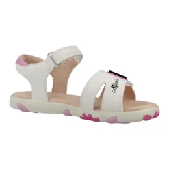 Sandal Haiti