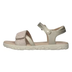 Sandal Haiti