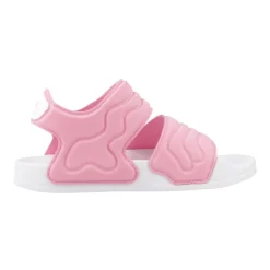 Sandalia Adilette 2