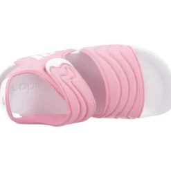 Sandalia Adilette 2