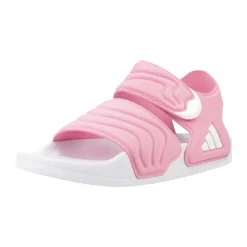 Sandalia Adilette 2