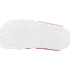 Sandalia Adilette 2