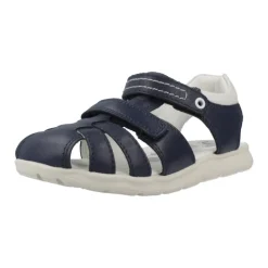 Sandalia Cabir