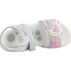 Sandalia Flippy