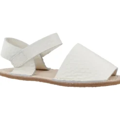 Sandalia Nirvana