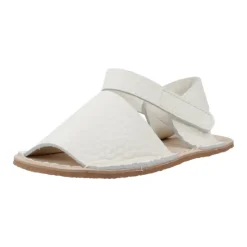 Sandalia Nirvana