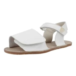 Sandalia Piel Micro