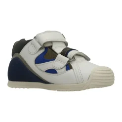 Sandalia Sauvage Sneakers