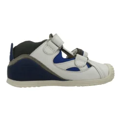 Sandalia Sauvage Sneakers