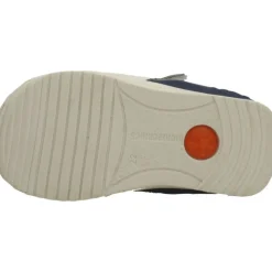 Sandalia Sauvage Sneakers