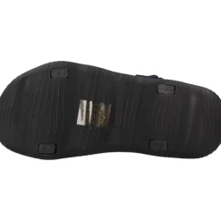 Sandalia Spacer 2