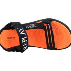 Sandalia Spacer 2