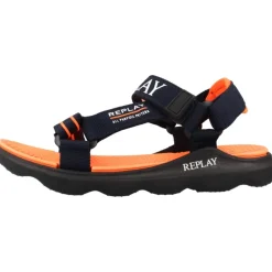 Sandalia Spacer 2