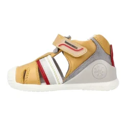 Sandalia Urban