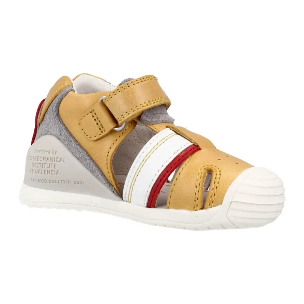 Sandalia Urban