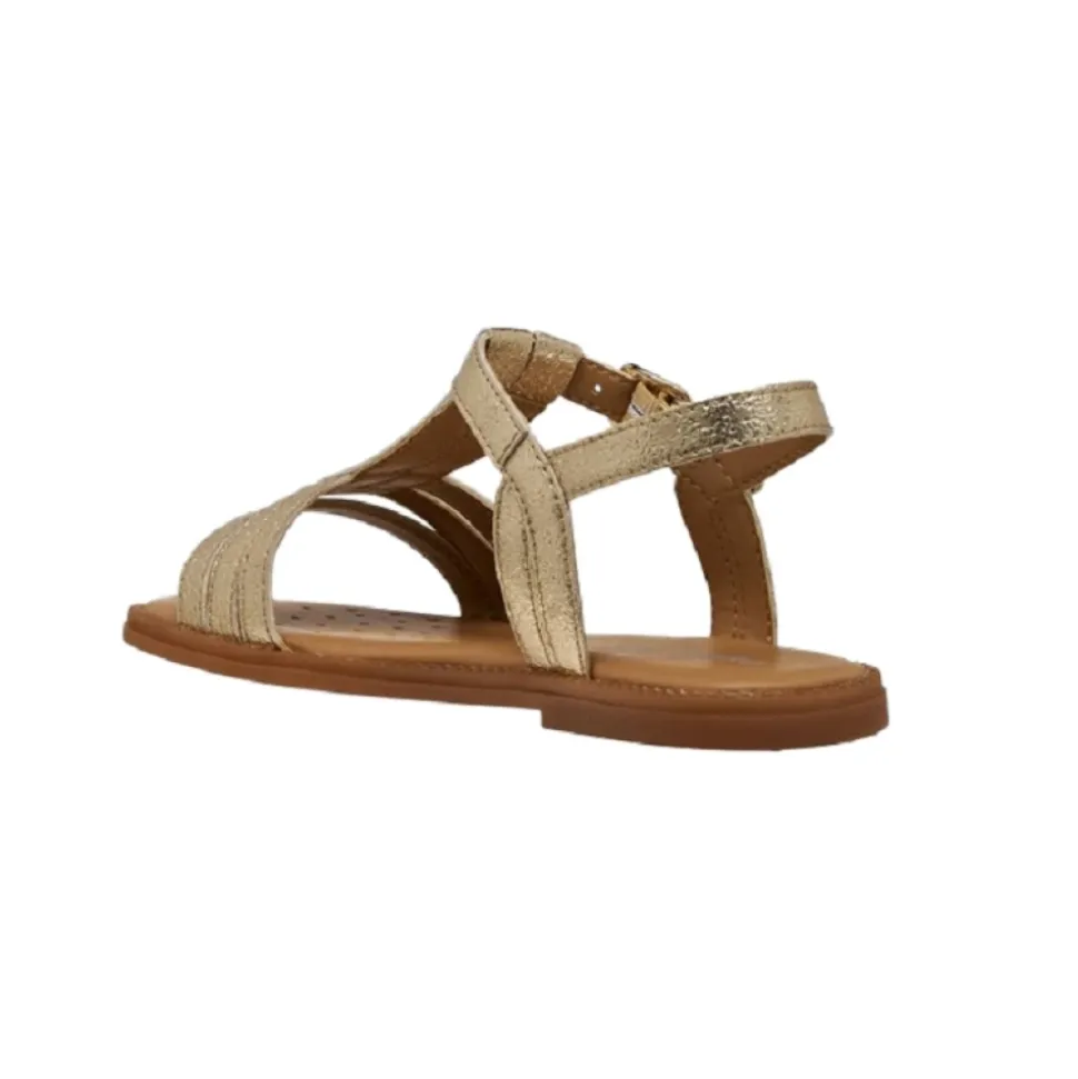 Sandal Karly