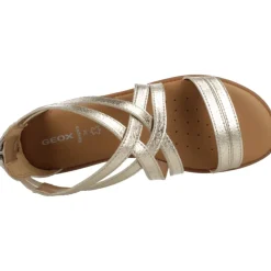 Sandal Karly Girl