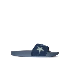 Sandalo