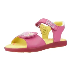 Sandal Play