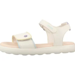Sandal Puffypop