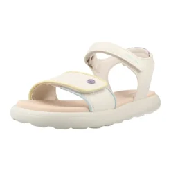 Sandal Puffypop