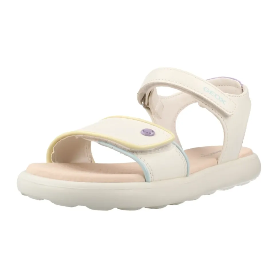 Sandal Puffypop