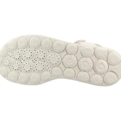 Sandal Puffypop