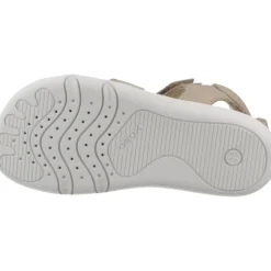 Sandal Steppieup