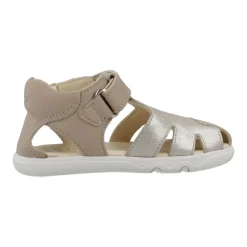 Sandal Steppieup