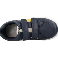 SAPATO CALEX