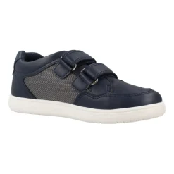 SAPATO CALEX